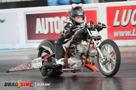 fia-fim-european-finals-2018-2018-12-09_11-02-29_121920