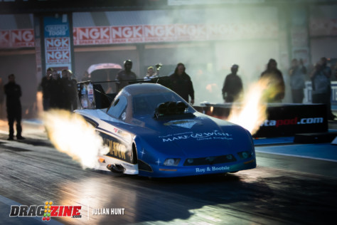 fia-fim-european-finals-2018-2018-12-09_11-02-53_367167