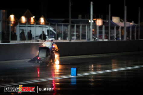 fia-fim-european-finals-2018-2018-12-09_11-03-05_055167