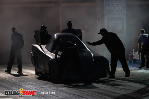 fia-fim-european-finals-2018-2018-12-09_11-03-10_311635