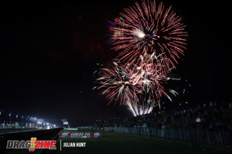 fia-fim-european-finals-2018-2018-12-09_11-03-22_937454