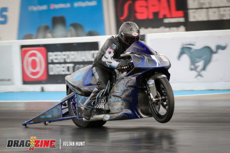 fia-fim-european-finals-2018-2018-12-09_11-03-28_688967