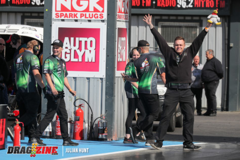 fia-fim-european-finals-2018-2018-12-09_11-03-38_215053