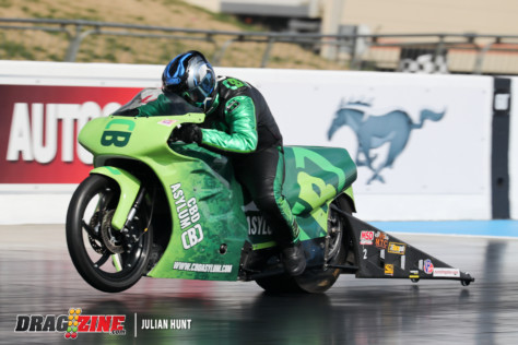 fia-fim-european-finals-2018-2018-12-09_11-03-44_512870