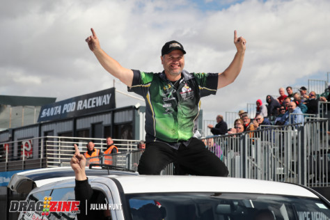 fia-fim-european-finals-2018-2018-12-09_11-03-51_202359