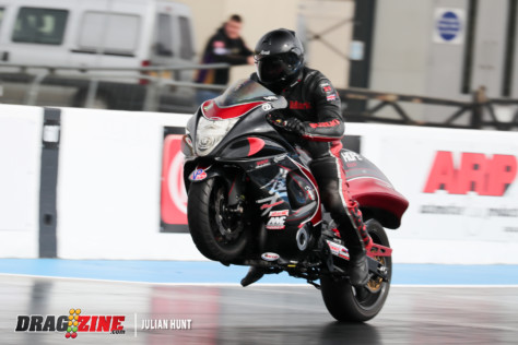 fia-fim-european-finals-2018-2018-12-09_11-03-56_707708