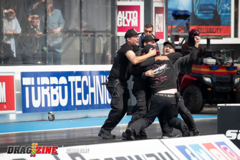 fia-fim-european-finals-2018-2018-12-09_11-04-12_852610