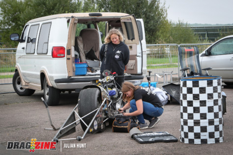 fia-fim-european-finals-2018-2018-12-09_11-04-23_662709