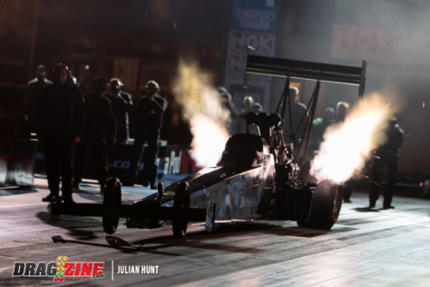 fia-fim-european-finals-2018-2018-12-09_11-04-29_862470