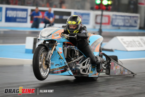 fia-fim-european-finals-2018-2018-12-09_11-04-40_658053