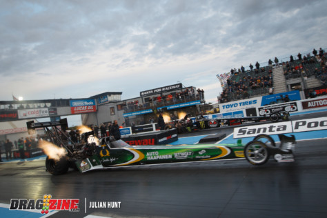 fia-fim-european-finals-2018-2018-12-09_11-04-47_657688