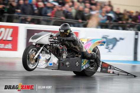 fia-fim-european-finals-2018-2018-12-09_11-04-58_728523