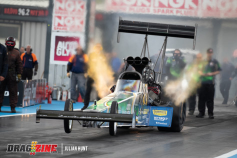 fia-fim-european-finals-2018-2018-12-09_11-05-09_585714