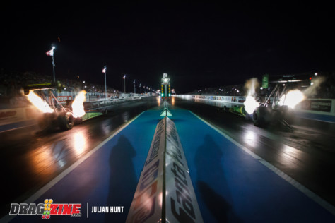 fia-fim-european-finals-2018-2018-12-09_11-05-14_340973