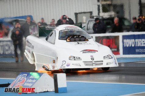 fia-fim-european-finals-2018-2018-12-09_11-05-34_810320