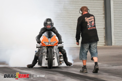 fia-fim-european-finals-2018-2018-12-09_11-05-39_878922