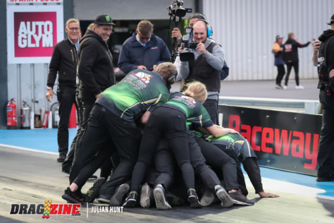 fia-fim-european-finals-2018-2018-12-09_11-05-44_464398