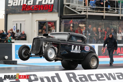 fia-fim-european-finals-2018-2018-12-09_11-05-50_660213