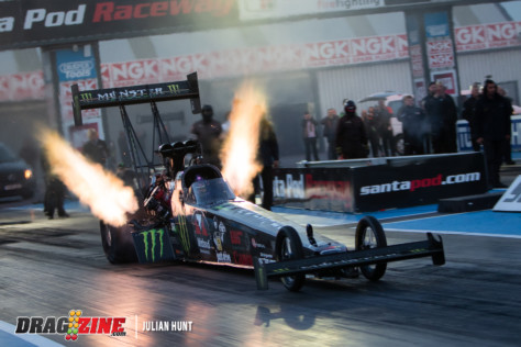 fia-fim-european-finals-2018-2018-12-09_11-05-55_760965
