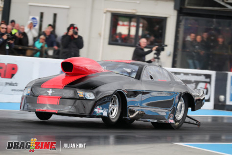 fia-fim-european-finals-2018-2018-12-09_11-06-02_451387