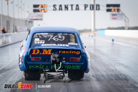 fia-fim-european-finals-2018-2018-12-09_11-06-07_787324
