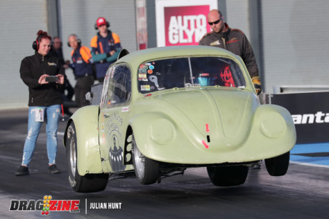 fia-fim-european-finals-2018-2018-12-09_11-06-15_236370