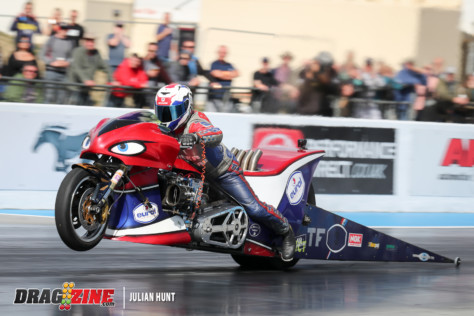 fia-fim-european-finals-2018-2018-12-09_11-06-21_424124