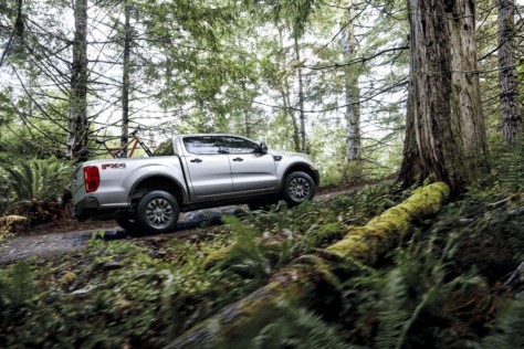 first-drive-the-2019-ford-ranger-is-ready-for-adventure-anywhere-2018-12-17_14-59-51_108220
