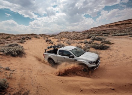 first-drive-the-2019-ford-ranger-is-ready-for-adventure-anywhere-2018-12-17_15-00-14_130657