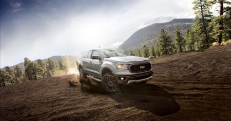 first-drive-the-2019-ford-ranger-is-ready-for-adventure-anywhere-2018-12-17_15-00-24_293484