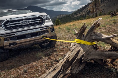 first-drive-the-2019-ford-ranger-is-ready-for-adventure-anywhere-2018-12-17_15-00-31_665949