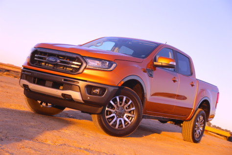 first-drive-the-2019-ford-ranger-is-ready-for-adventure-anywhere-2018-12-17_15-00-48_793038