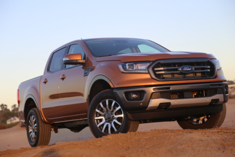 first-drive-the-2019-ford-ranger-is-ready-for-adventure-anywhere-2018-12-17_15-01-05_337942