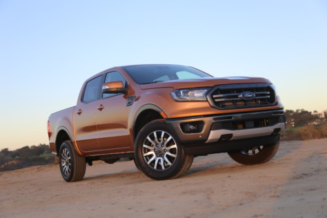 first-drive-the-2019-ford-ranger-is-ready-for-adventure-anywhere-2018-12-17_15-01-20_003006