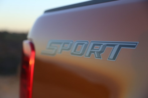 first-drive-the-2019-ford-ranger-is-ready-for-adventure-anywhere-2018-12-17_15-01-32_245479
