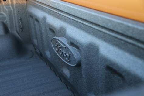 first-drive-the-2019-ford-ranger-is-ready-for-adventure-anywhere-2018-12-17_15-02-03_890135