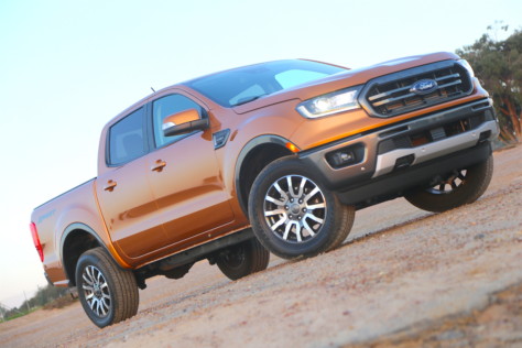 first-drive-the-2019-ford-ranger-is-ready-for-adventure-anywhere-2018-12-17_15-02-31_814925