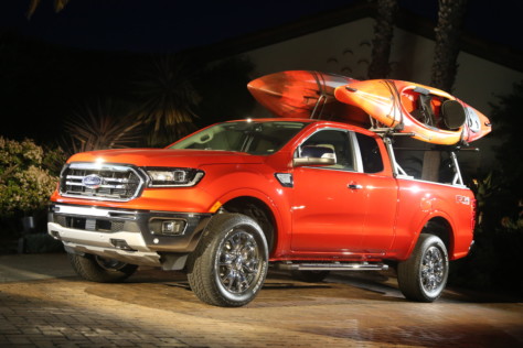 first-drive-the-2019-ford-ranger-is-ready-for-adventure-anywhere-2018-12-17_15-03-01_557431