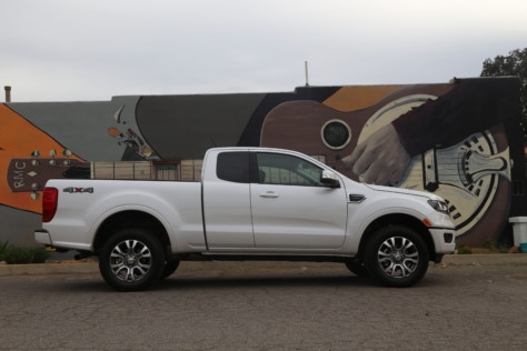 first-drive-the-2019-ford-ranger-is-ready-for-adventure-anywhere-2018-12-17_15-03-31_285806