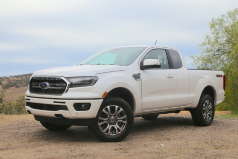 first-drive-the-2019-ford-ranger-is-ready-for-adventure-anywhere-2018-12-17_15-03-50_087966