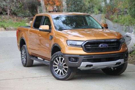 first-drive-the-2019-ford-ranger-is-ready-for-adventure-anywhere-2018-12-17_15-04-07_139554
