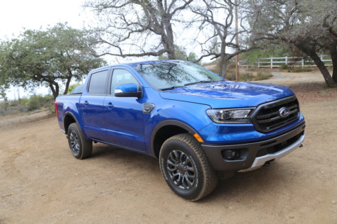 first-drive-the-2019-ford-ranger-is-ready-for-adventure-anywhere-2018-12-17_15-04-23_699904