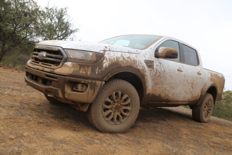 first-drive-the-2019-ford-ranger-is-ready-for-adventure-anywhere-2018-12-17_15-04-39_315733