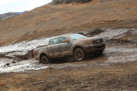 first-drive-the-2019-ford-ranger-is-ready-for-adventure-anywhere-2018-12-17_15-04-55_946960