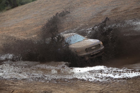 first-drive-the-2019-ford-ranger-is-ready-for-adventure-anywhere-2018-12-17_15-05-13_104001