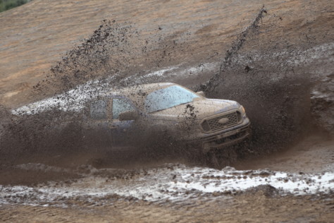 first-drive-the-2019-ford-ranger-is-ready-for-adventure-anywhere-2018-12-17_15-05-31_052689