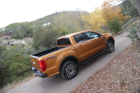 first-drive-the-2019-ford-ranger-is-ready-for-adventure-anywhere-2018-12-17_15-05-47_952790