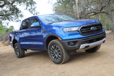 first-drive-the-2019-ford-ranger-is-ready-for-adventure-anywhere-2018-12-17_15-06-03_132304