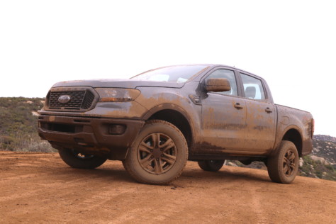 first-drive-the-2019-ford-ranger-is-ready-for-adventure-anywhere-2018-12-17_15-06-30_274039