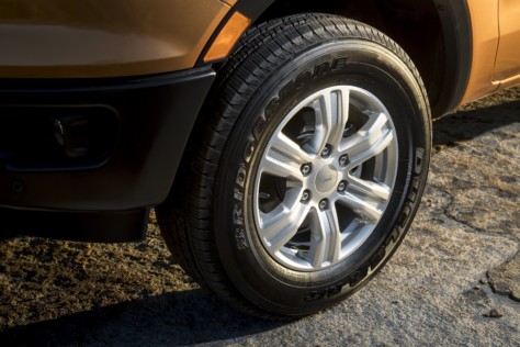 first-drive-the-2019-ford-ranger-is-ready-for-adventure-anywhere-2018-12-17_15-06-57_280267